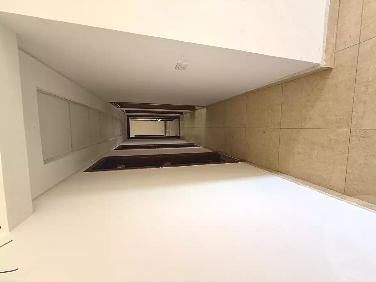 https://aqarmap.com.eg/en/listing/6872896-for-rent-cairo-old-cairo-el-fostat-lfstt-ljdyd-arabesque-compound-sed