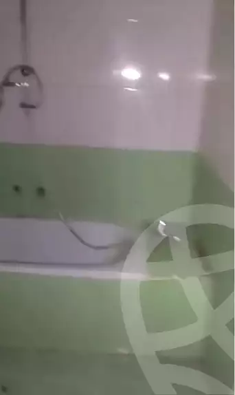 https://aqarmap.com.eg/ar/listing/6873258-for-rent-cairo-nozha-2-gesr-el-suez-st