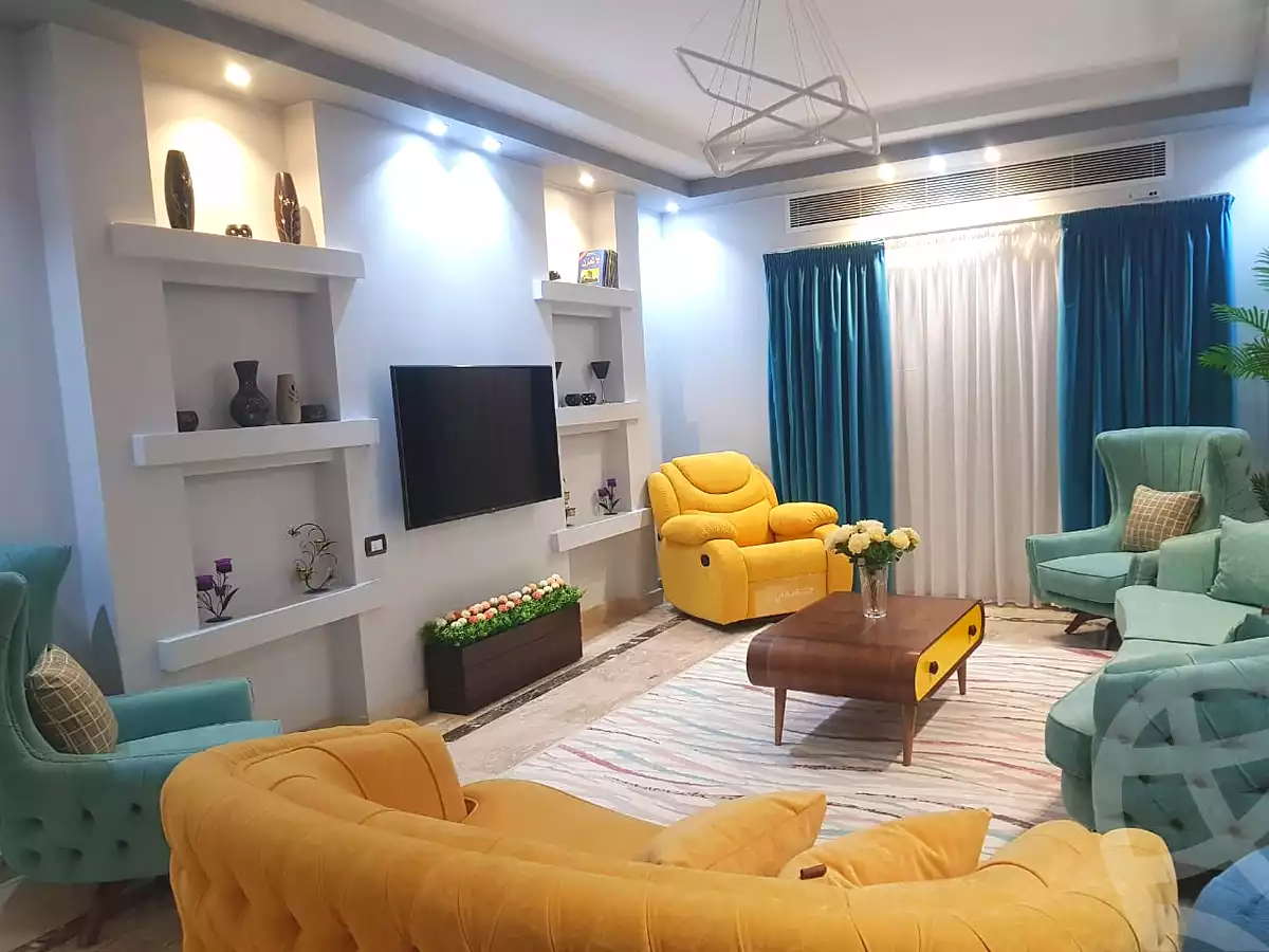 https://aqarmap.com.eg/ar/listing/6873251-for-rent-cairo-new-cairo-el-narges-el-narges-2-pilot-halawany-st