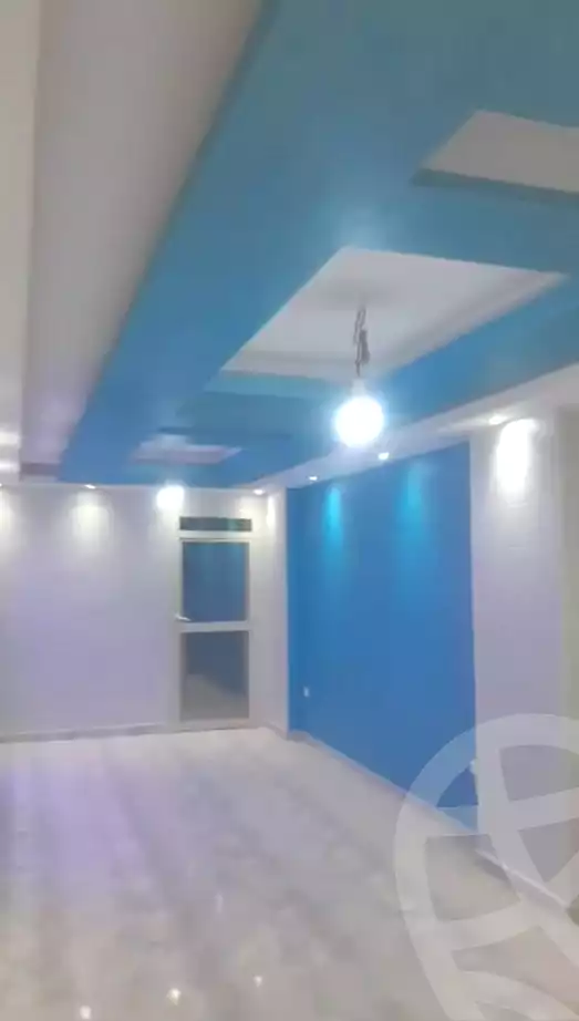 https://aqarmap.com.eg/ar/listing/6873267-for-sale-cairo-nozha-2-Street-15