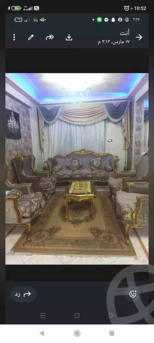https://aqarmap.com.eg/ar/listing/6873272-for-rent-alexandria-al-agamy-lbytsh
