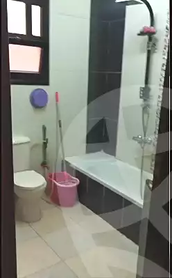 https://aqarmap.com.eg/en/listing/6873273-for-sale-cairo-nozha-2-el-khamseen-st