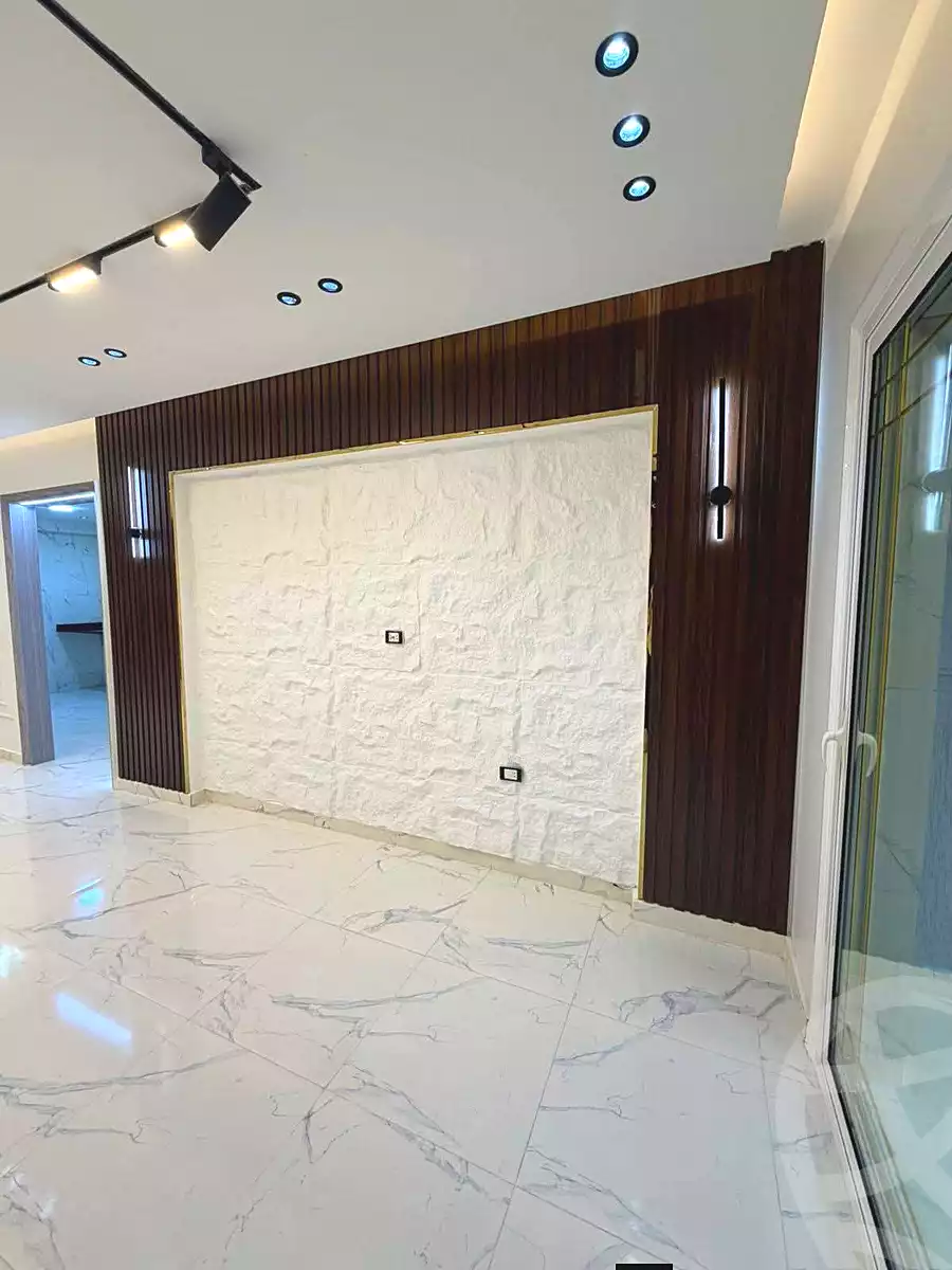 https://aqarmap.com.eg/en/listing/6873277-for-sale-alexandria-al-agamy-lbytsh-shahr-al-assal-st
