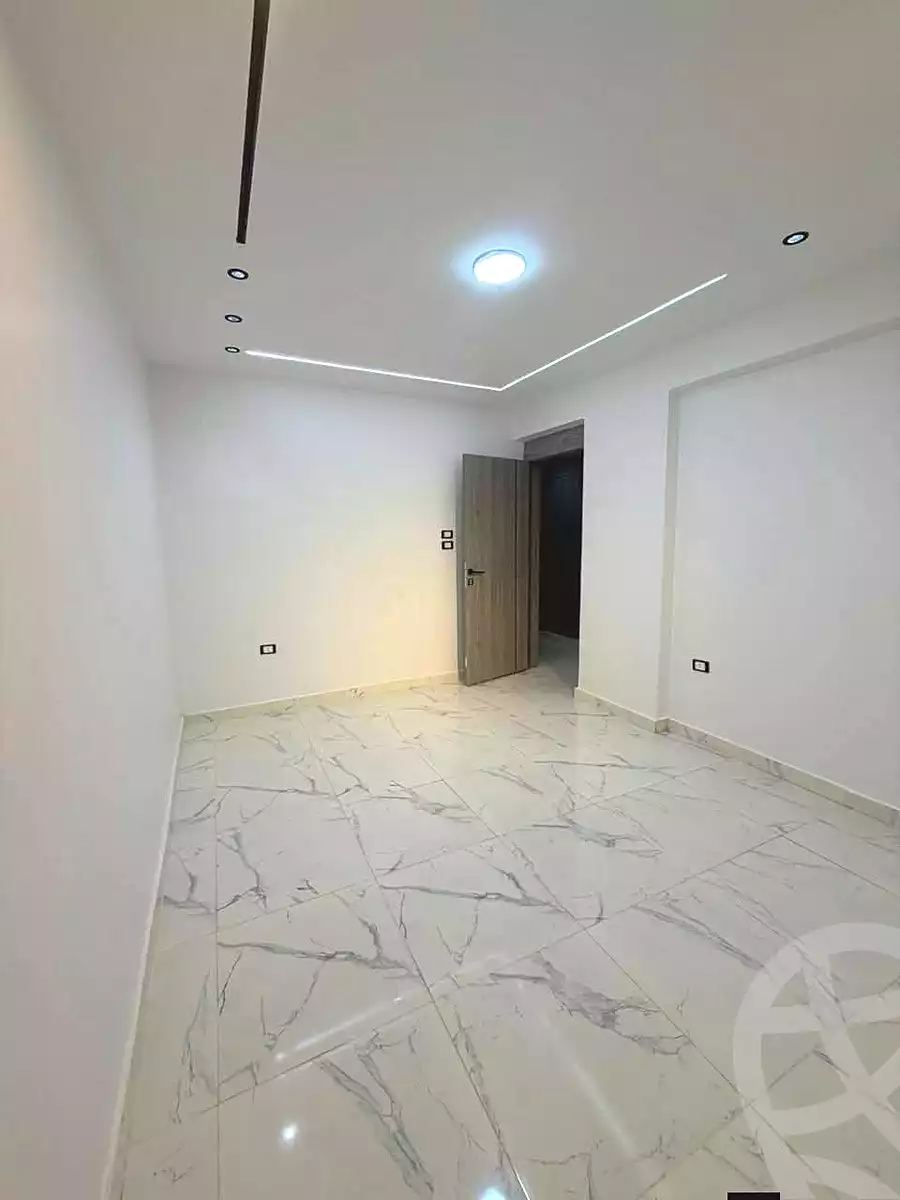 https://aqarmap.com.eg/en/listing/6873277-for-sale-alexandria-al-agamy-lbytsh-shahr-al-assal-st