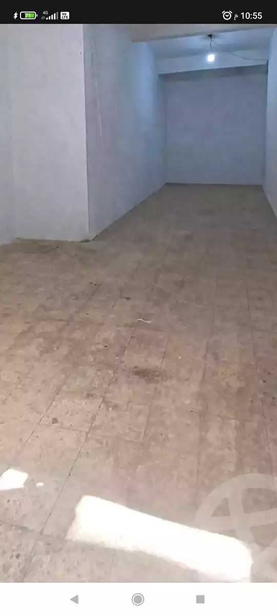 https://aqarmap.com.eg/en/listing/6873278-for-sale-alexandria-moharram-bey-tryq-qn-lswys