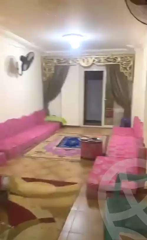 https://aqarmap.com.eg/ar/listing/6873284-for-sale-cairo-ain-shams-ain-shams-el-sharkia-el-eshrein-stt
