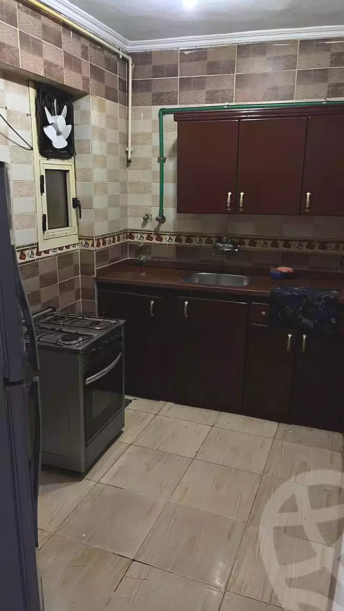 https://aqarmap.com.eg/ar/listing/6873294-for-rent-alexandria-miami