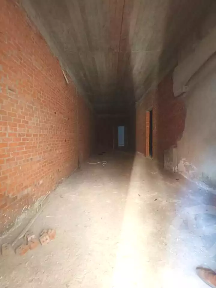 https://aqarmap.com.eg/ar/listing/6873297-for-sale-alexandria-al-agamy-lbytsh-mohamed-el-fardi-st