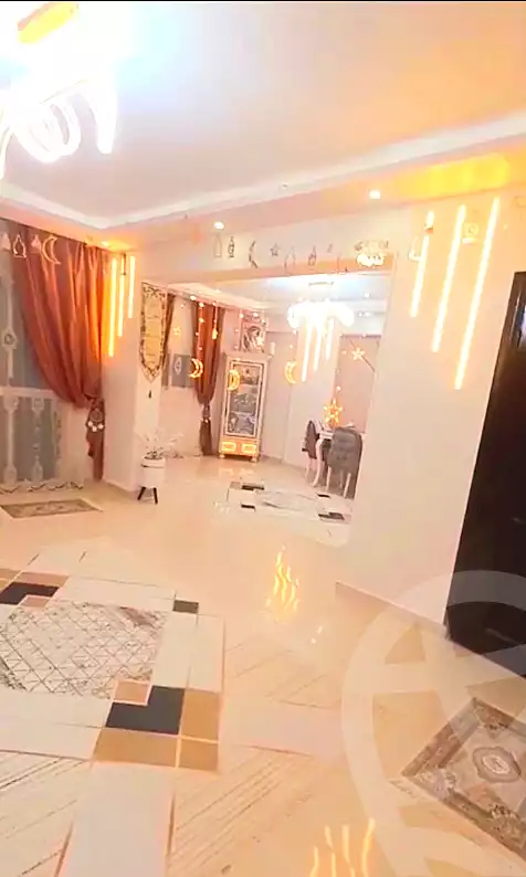 https://aqarmap.com.eg/ar/listing/6873303-for-sale-cairo-nozha-2-gesr-el-suez-st