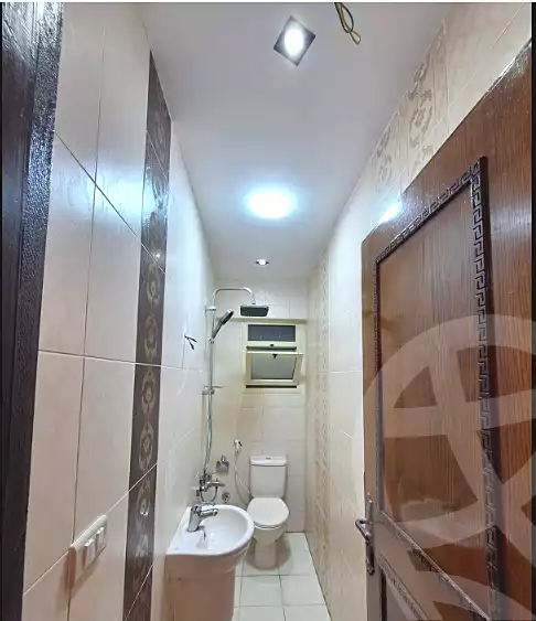 https://aqarmap.com.eg/ar/listing/6873299-for-sale-alexandria-sydy-bshr-sydy-bshr-bhry-ibrahim-el-sayed-st