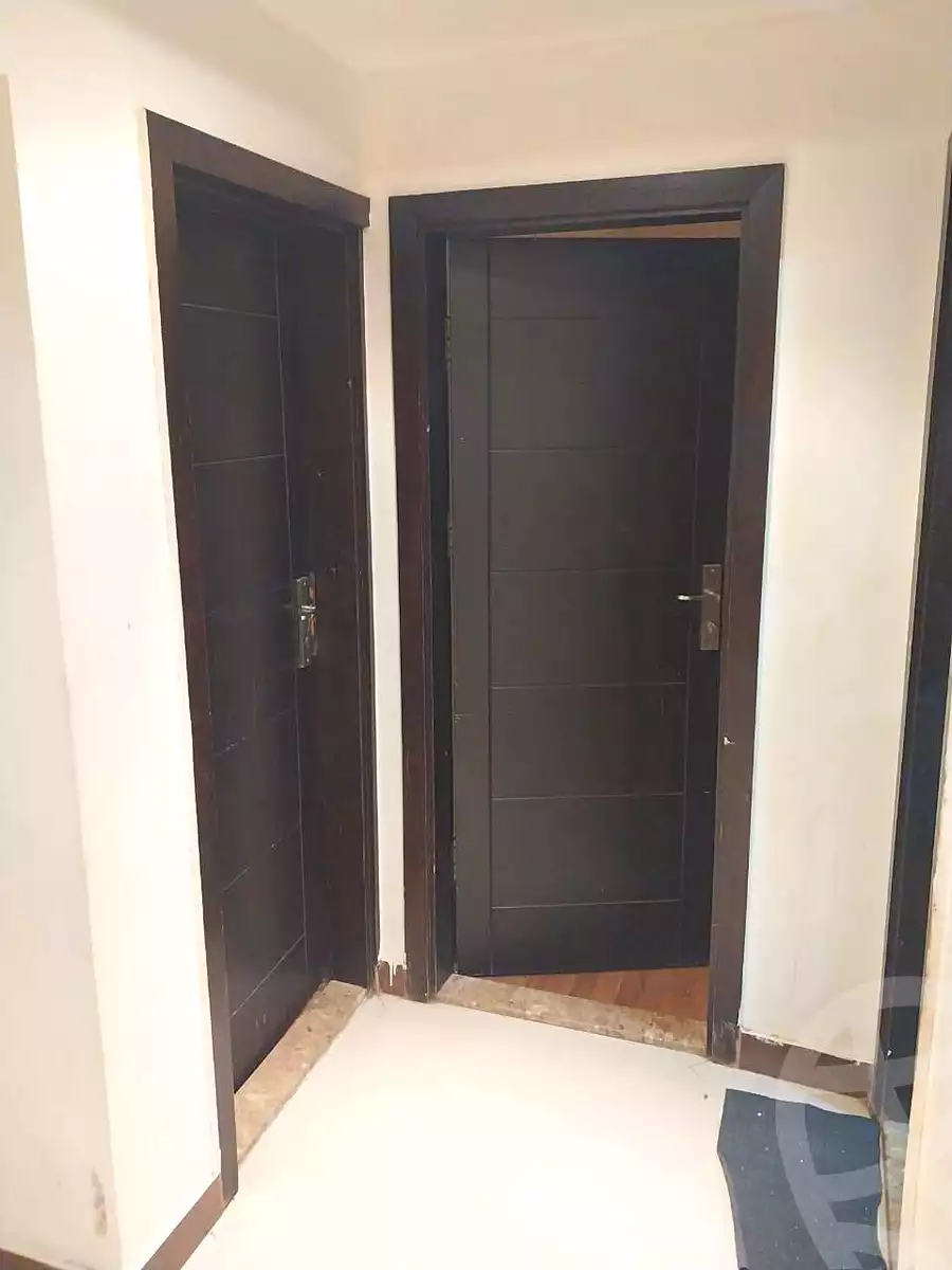 https://aqarmap.com.eg/en/listing/6873312-for-sale-cairo-hadayek-el-koba