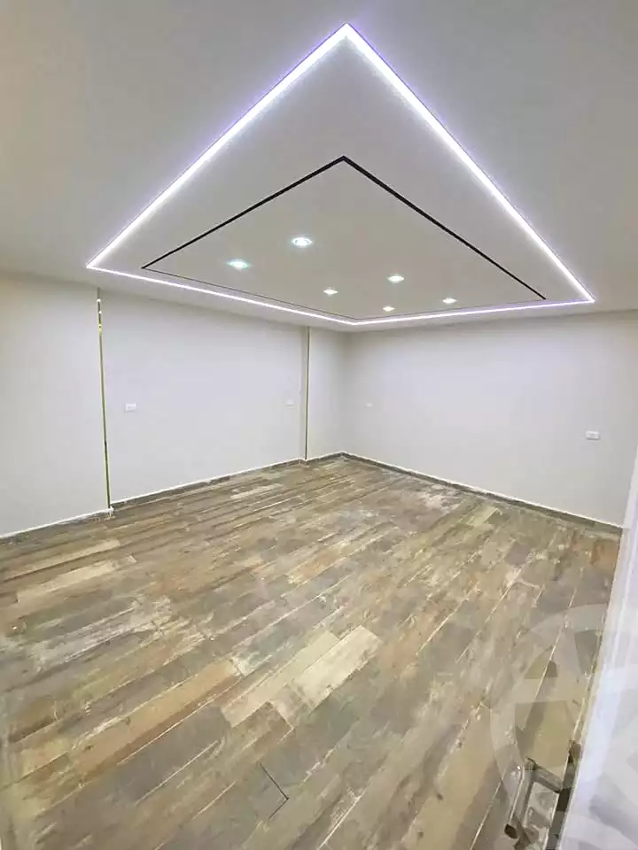 https://aqarmap.com.eg/en/listing/6873314-for-sale-alexandria-al-agamy-lbytsh-bianchiii-el-arbaeen-st