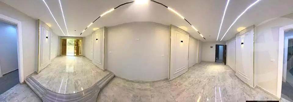 https://aqarmap.com.eg/en/listing/6873314-for-sale-alexandria-al-agamy-lbytsh-bianchiii-el-arbaeen-st