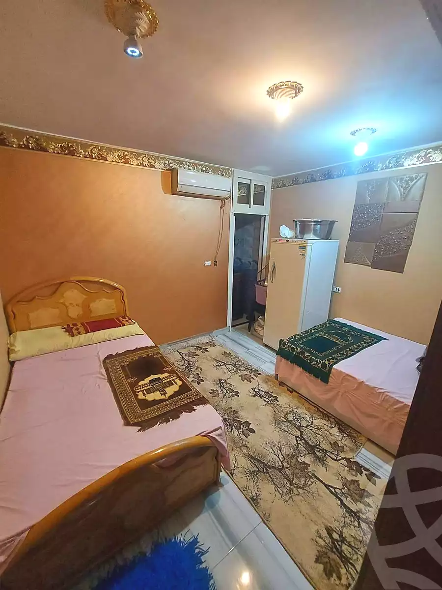 https://aqarmap.com.eg/en/listing/6873317-for-sale-cairo-helwan-helwan-el-sharkeya-ismael-kamel-st