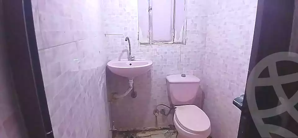 https://aqarmap.com.eg/ar/listing/6873321-for-rent-cairo-hadayek-el-koba-hamamat-el-koba