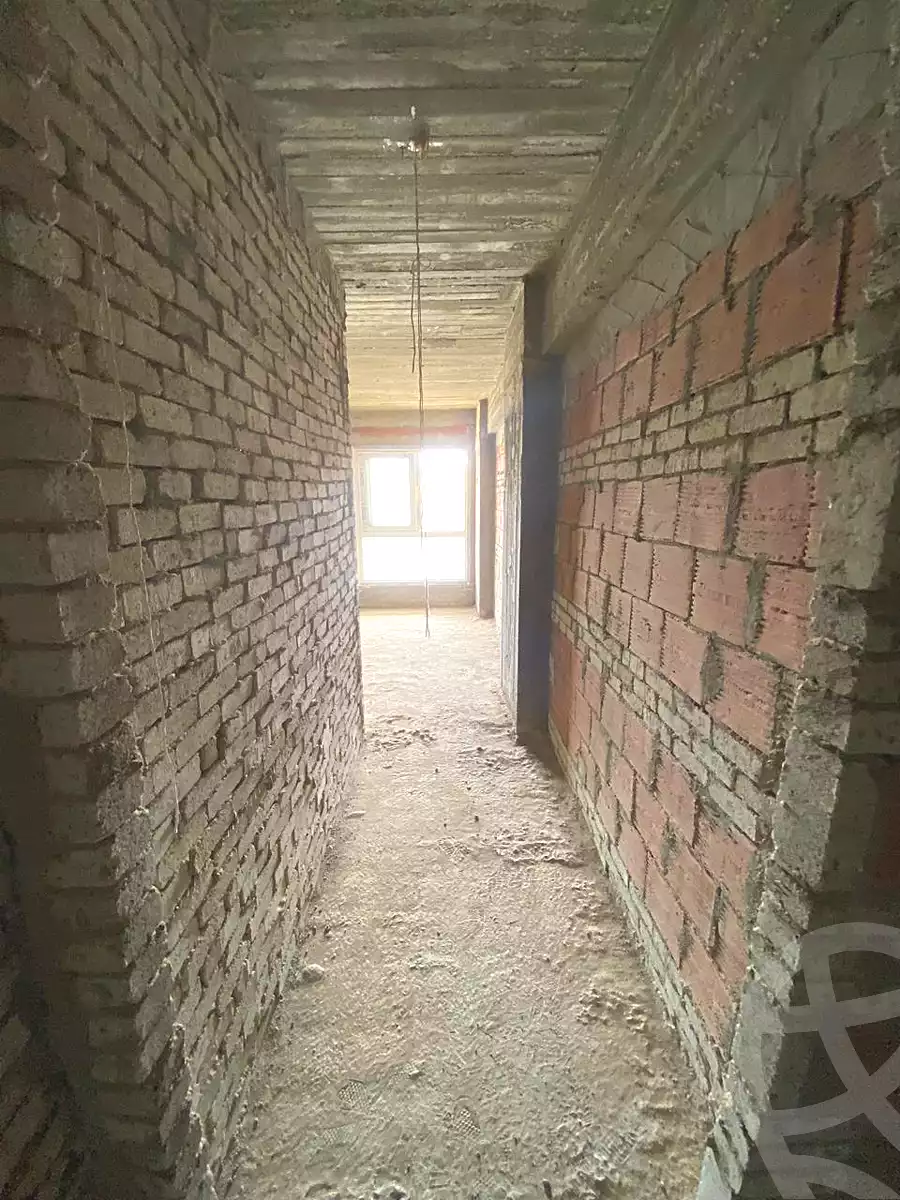 https://aqarmap.com.eg/ar/listing/6873296-for-sale-cairo-new-cairo-south-investors-zizinia-st