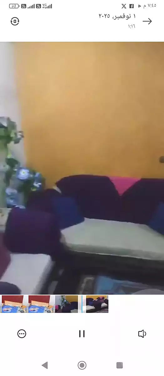 https://aqarmap.com.eg/ar/listing/6873308-for-sale-cairo-el-marg-old-marg