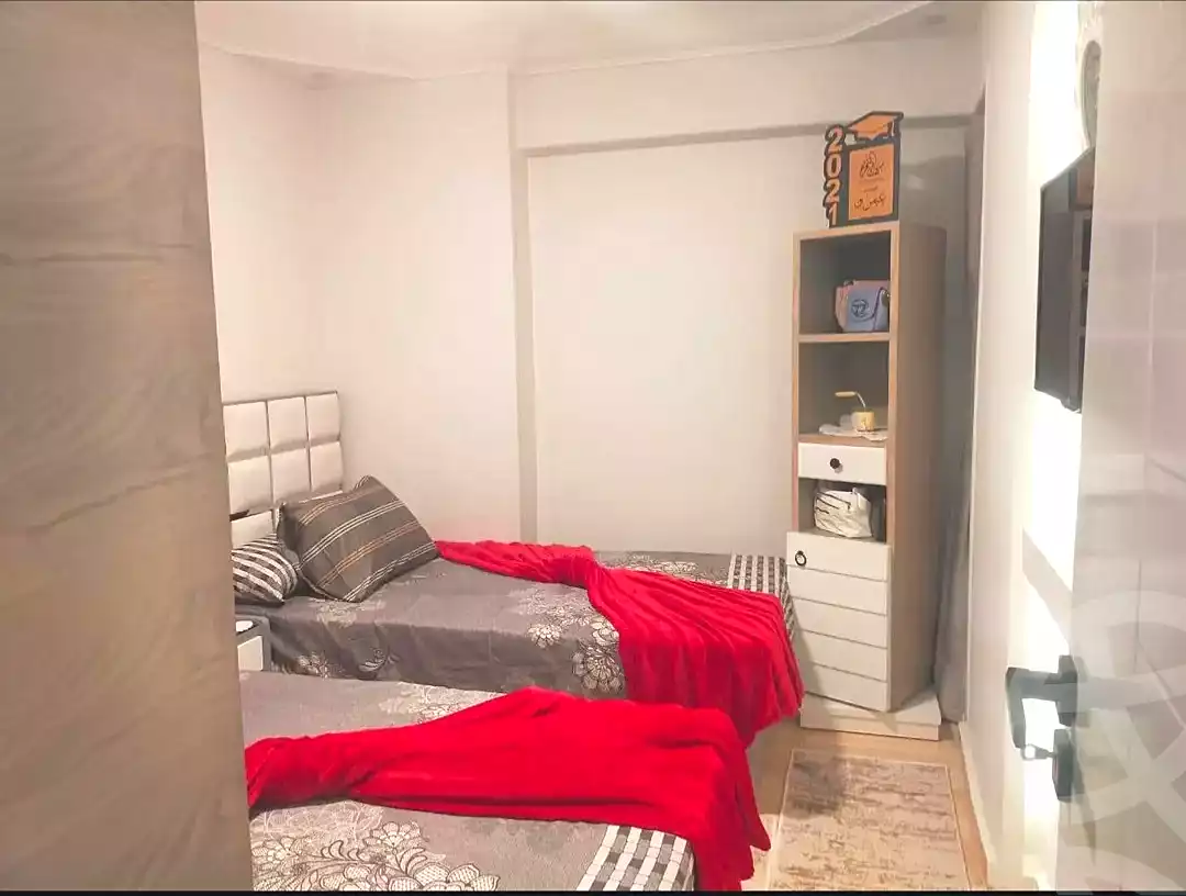 https://aqarmap.com.eg/ar/listing/6873320-for-sale-alexandria-sydy-bshr-sydy-bshr-bhry-shr-lsg-mhmd-bd-lslm