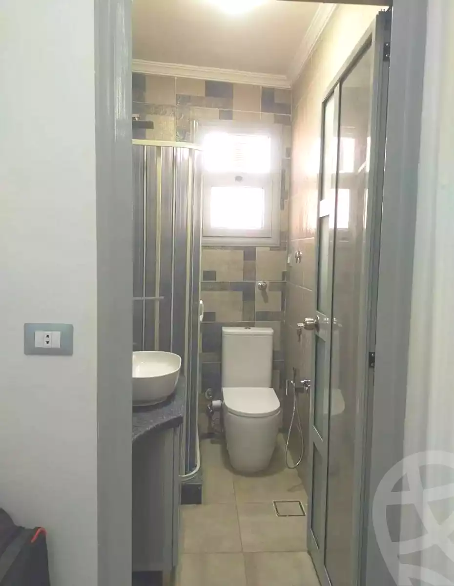 https://aqarmap.com.eg/ar/listing/6873320-for-sale-alexandria-sydy-bshr-sydy-bshr-bhry-shr-lsg-mhmd-bd-lslm