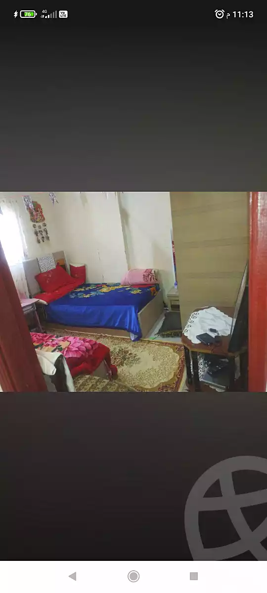 https://aqarmap.com.eg/ar/listing/6873325-for-sale-alexandria-al-agamy-el-hanouvel-el-kholafaa-el-rashdeen-st