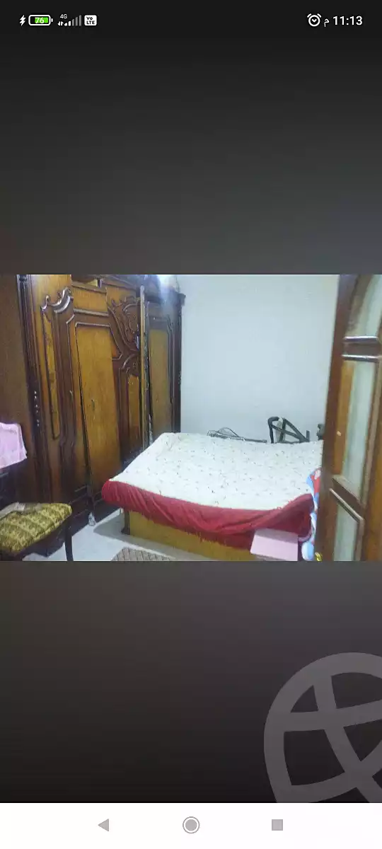 https://aqarmap.com.eg/ar/listing/6873325-for-sale-alexandria-al-agamy-el-hanouvel-el-kholafaa-el-rashdeen-st