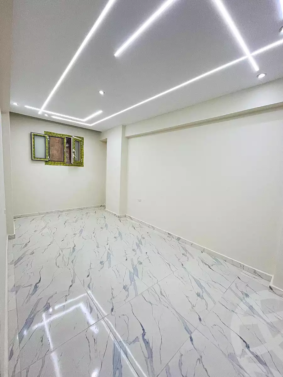 https://aqarmap.com.eg/ar/listing/6873305-for-sale-alexandria-lsywf-el-falki
