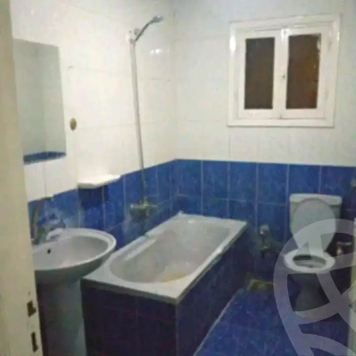https://aqarmap.com.eg/ar/listing/6873346-for-rent-alexandria-miami-el-zobeir-ibn-el-awam-st
