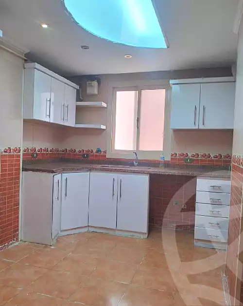 https://aqarmap.com.eg/en/listing/6873329-for-rent-cairo-heliopolis-sheraton-sayed-zakaria-st