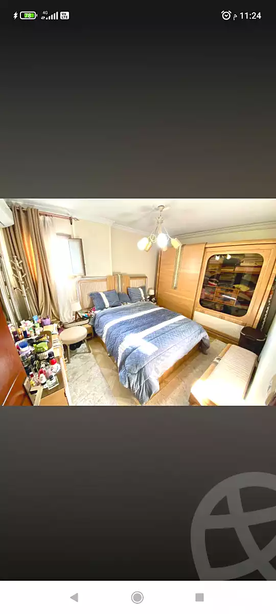 https://aqarmap.com.eg/ar/listing/6873351-for-sale-alexandria-moharram-bey-al-eshake-st