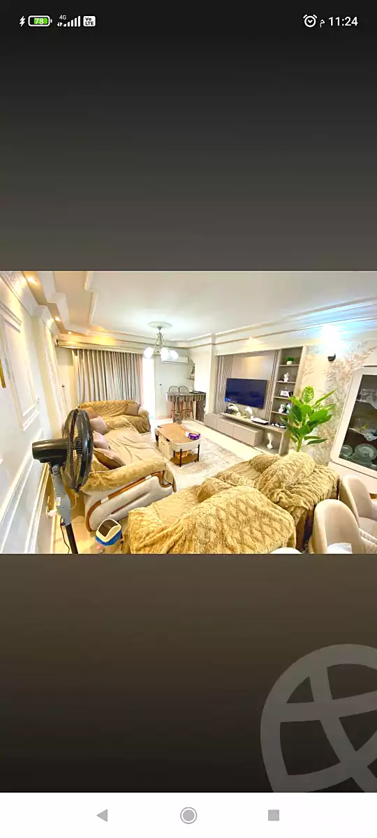 https://aqarmap.com.eg/ar/listing/6873351-for-sale-alexandria-moharram-bey-al-eshake-st