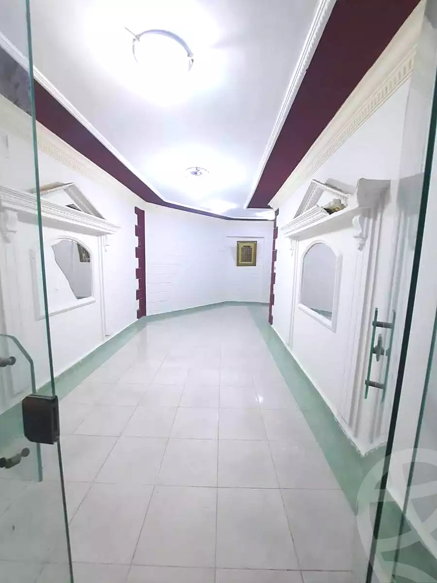 https://aqarmap.com.eg/en/listing/6873352-for-sale-alexandria-al-agamy-shataa-el-nakheel