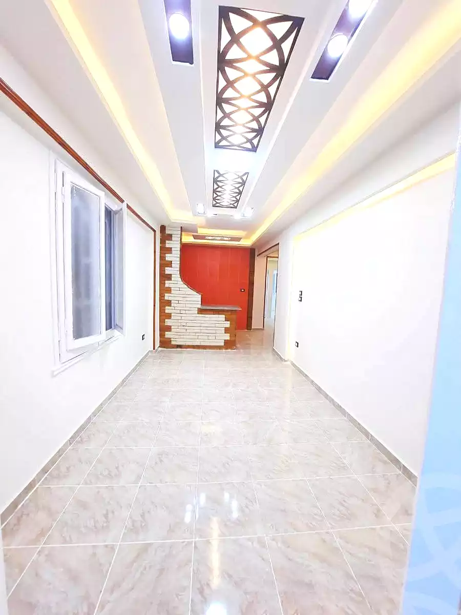 https://aqarmap.com.eg/en/listing/6873352-for-sale-alexandria-al-agamy-shataa-el-nakheel