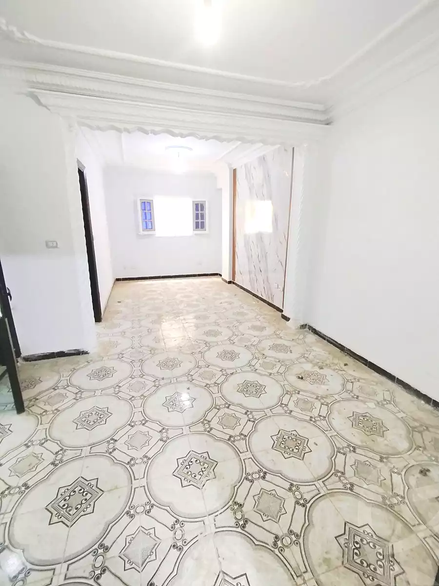 https://aqarmap.com.eg/en/listing/6873354-for-sale-alexandria-lsywf-el-falki-street-16-el-eslah