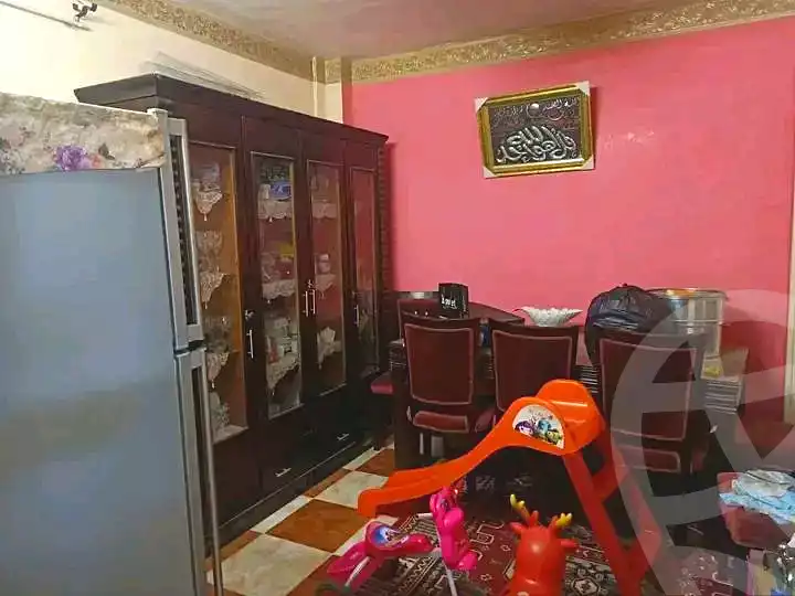 https://aqarmap.com.eg/en/listing/6873353-for-sale-qalyubia-shubra-el-khaima
