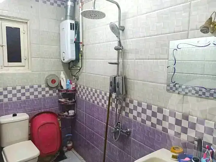 https://aqarmap.com.eg/en/listing/6873353-for-sale-qalyubia-shubra-el-khaima