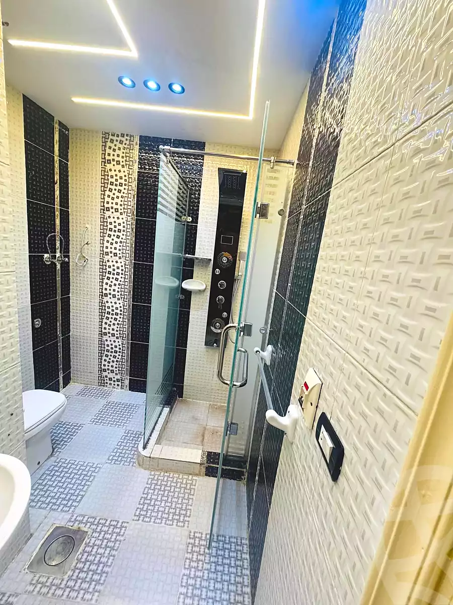 https://aqarmap.com.eg/en/listing/6873358-for-sale-alexandria-al-agamy-lbytsh-bianchiii
