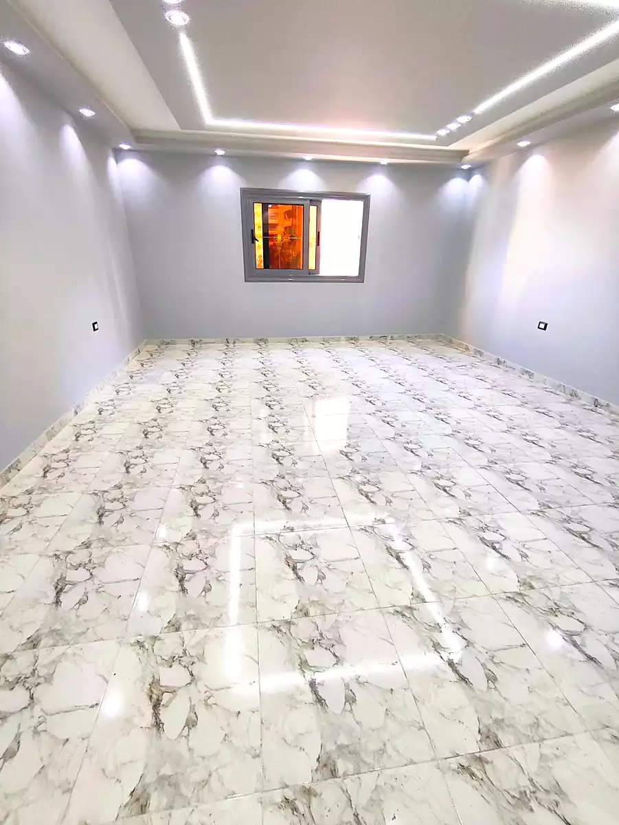 https://aqarmap.com.eg/en/listing/6873357-for-sale-alexandria-el-montazah