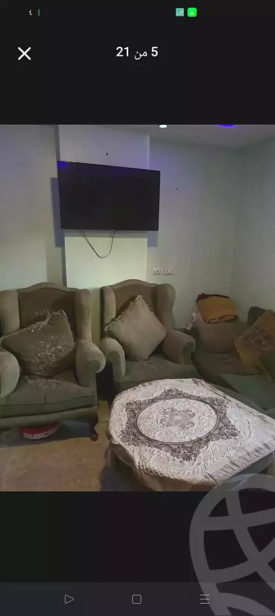 https://aqarmap.com.eg/en/listing/6873361-for-rent-cairo-el-haram-el-lebeny