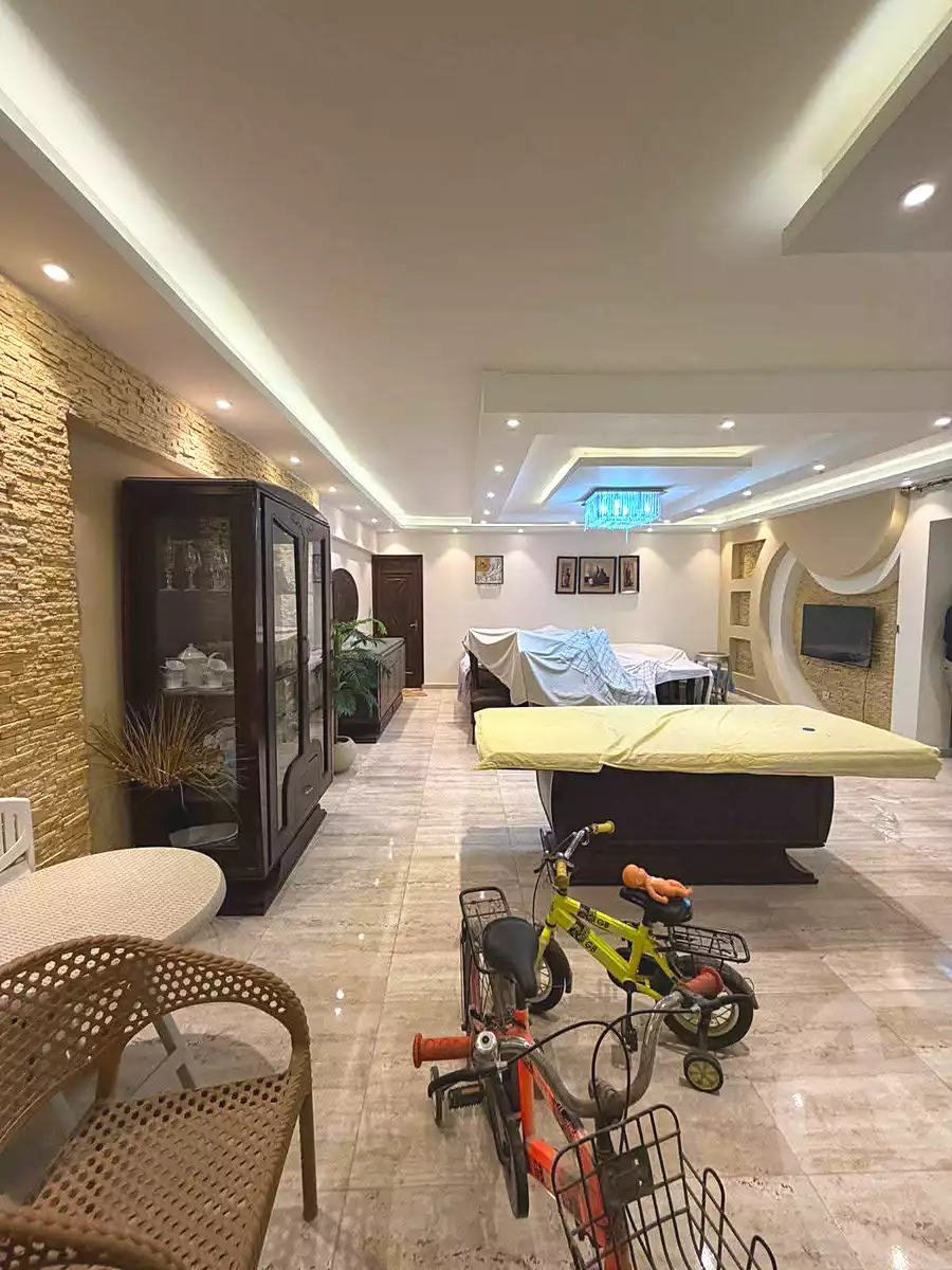 https://aqarmap.com.eg/ar/listing/6873364-for-sale-alexandria-al-agamy-lbytsh-bianchiii-el-arbaeen-st