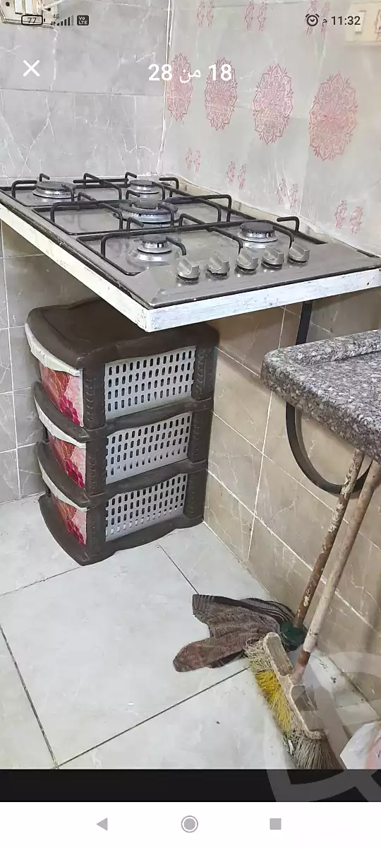 https://aqarmap.com.eg/ar/listing/6873365-for-rent-cairo-el-zawiya-el-hamra