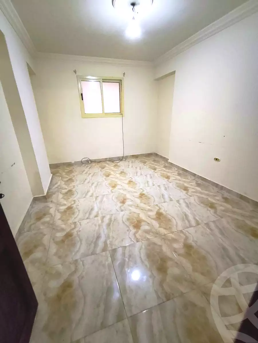 https://aqarmap.com.eg/en/listing/6873370-for-rent-alexandria-el-mandara-alex-el-mandara-qebli