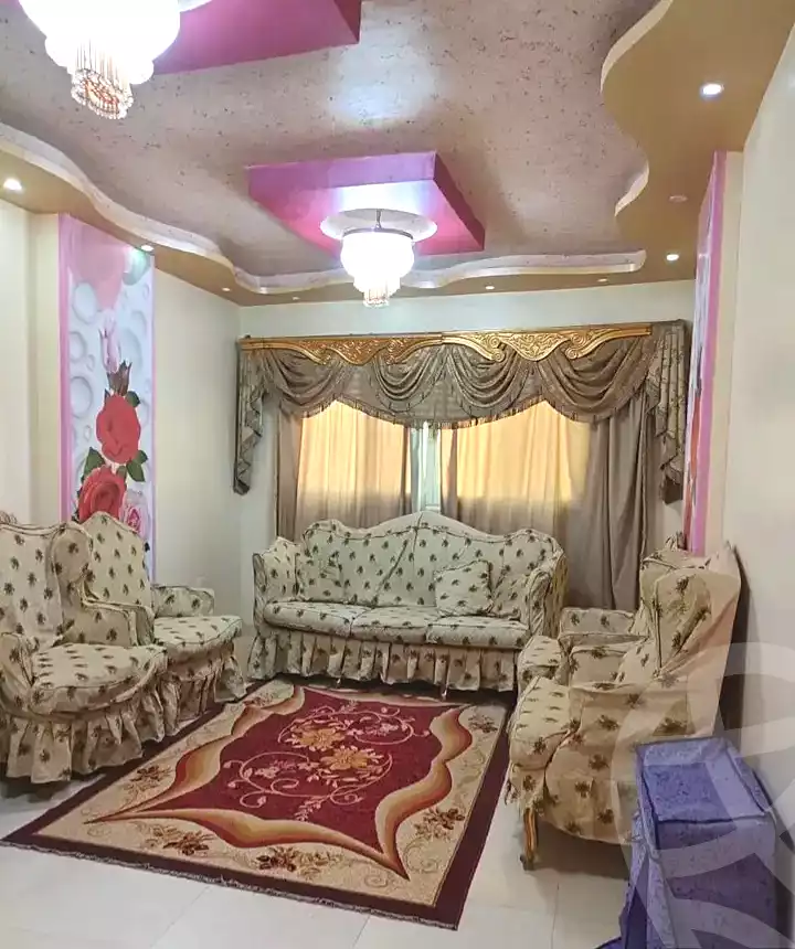 https://aqarmap.com.eg/ar/listing/6873376-for-rent-cairo-el-haram