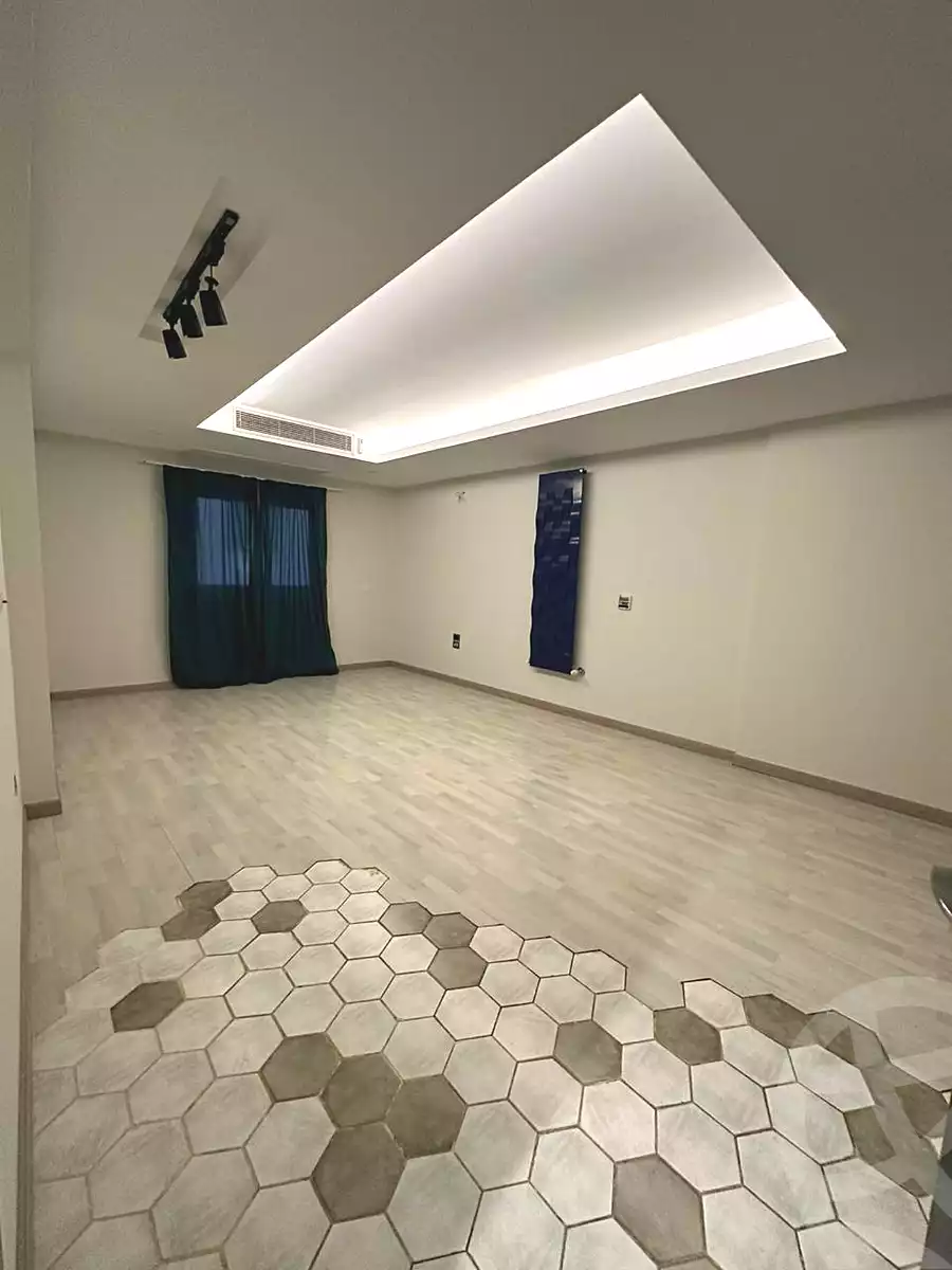 https://aqarmap.com.eg/en/listing/6873374-for-rent-cairo-heliopolis-sheraton-morabaa-el-wozaraa