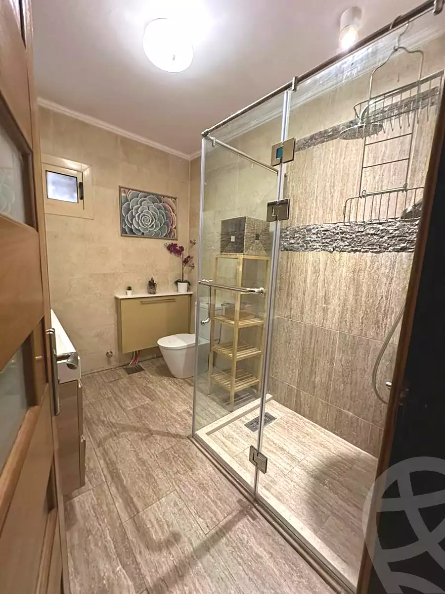 https://aqarmap.com.eg/en/listing/6873374-for-rent-cairo-heliopolis-sheraton-morabaa-el-wozaraa