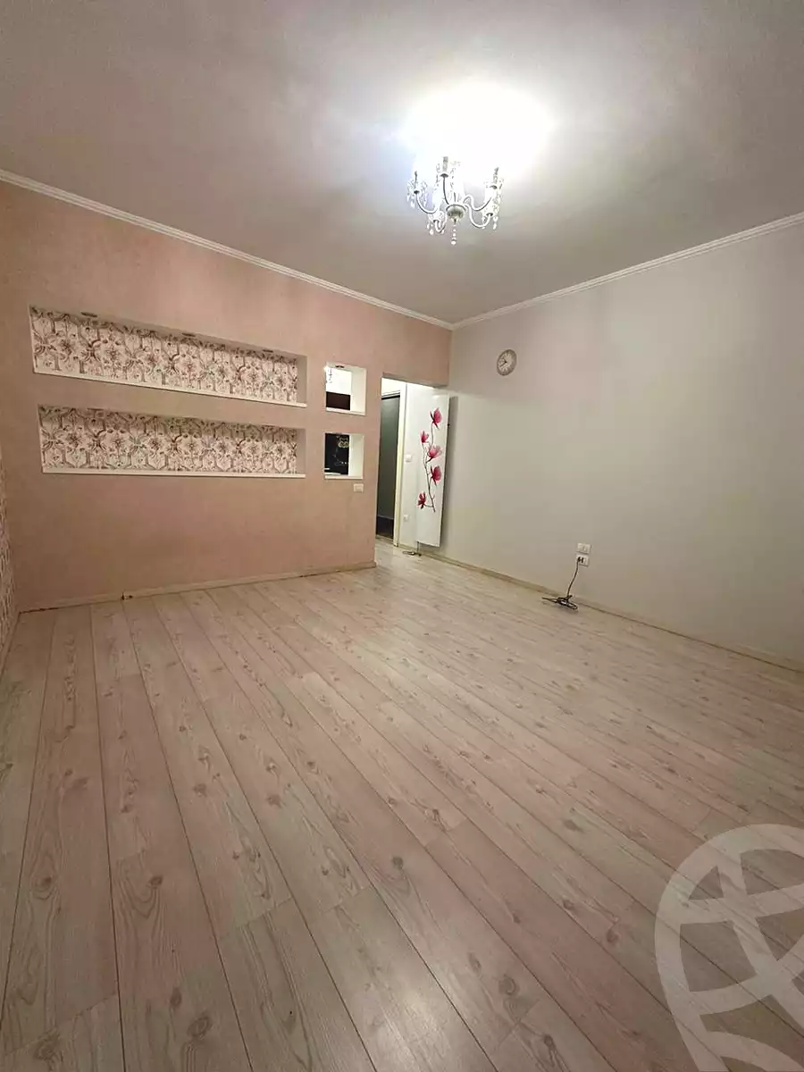 https://aqarmap.com.eg/en/listing/6873374-for-rent-cairo-heliopolis-sheraton-morabaa-el-wozaraa