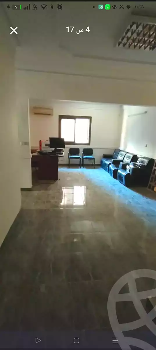 https://aqarmap.com.eg/en/listing/6873383-for-rent-cairo-el-haram-shareaa-el-haram