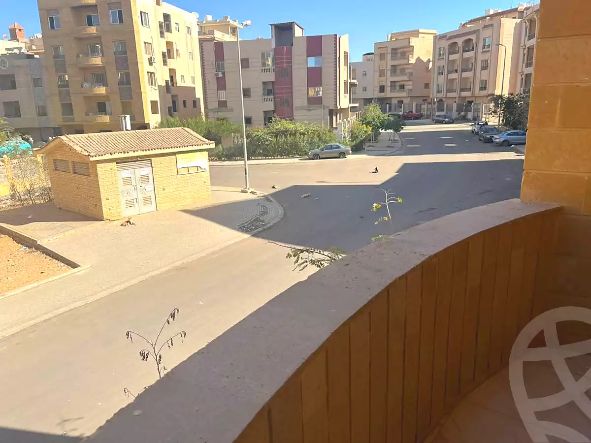 شقة بـ٤ غرف نوم في جاردينيا هايتس، صورة ٦ من ٧