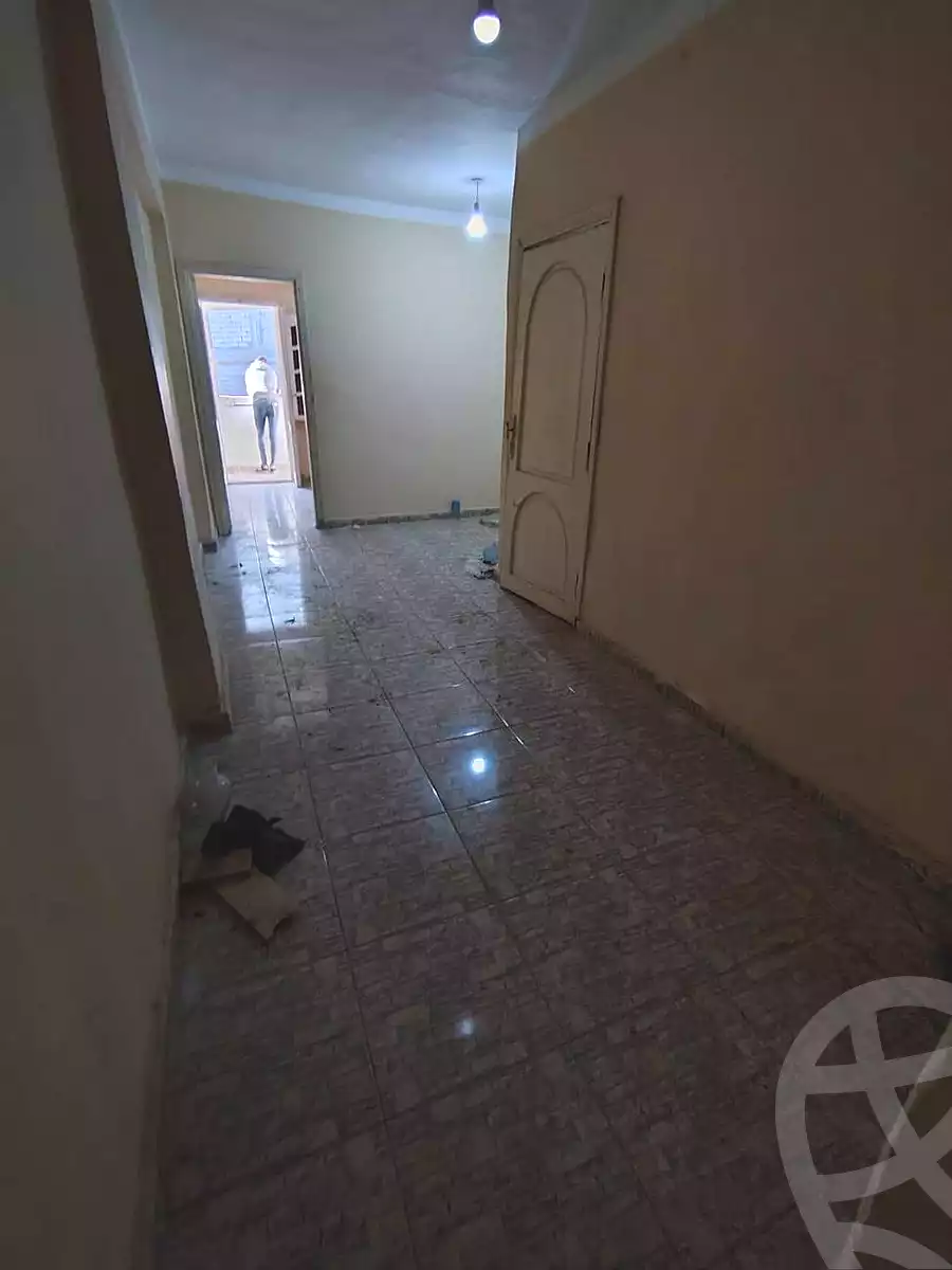 https://aqarmap.com.eg/en/listing/6873384-for-sale-alexandria-lsywf-el-falki-street-16-el-eslah
