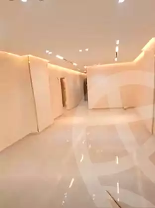 https://aqarmap.com.eg/en/listing/6873382-for-sale-cairo-helwan-helwan-el-sharkeya-khesro-basha-st