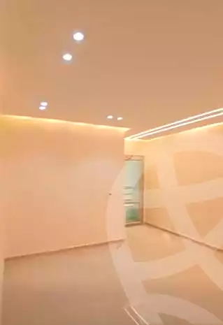 https://aqarmap.com.eg/en/listing/6873382-for-sale-cairo-helwan-helwan-el-sharkeya-khesro-basha-st